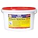 Produktbild Pufas Pufamur Akkordspachtel 15,000 KG