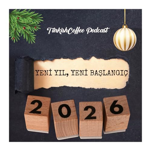 Bu Sene O Sene: Yeni Yıl Hedeflerini Ger&ccedil;ekleştiriyoruz!