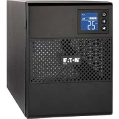 EATON 5SC1000 5SC 1000VA Tower 120V