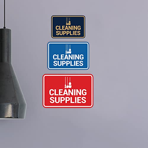 Self Cleaning commercial digital signage display Bundle product image