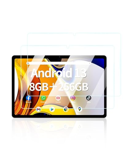 Protector de pantalla para tablet SGIN T12S 12 pulgadas