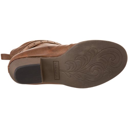 UNIONBAY Little Kid/Big Kid Swift Boot4