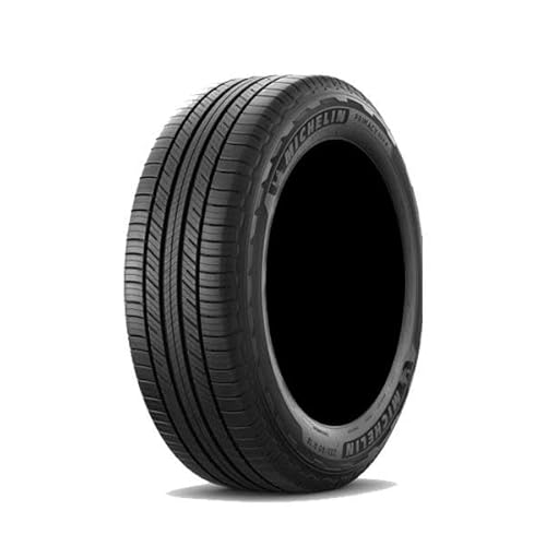 ~V(MICHELIN) vC}V[ PRIMACY SUV+ T}[^C Pi 4{Zbg 18C` 225/60R18 100H