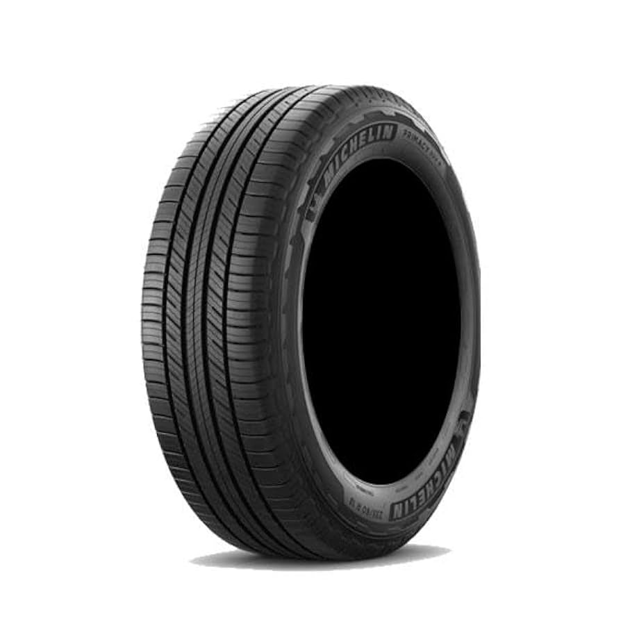 Amazon.co.jp: ミシュラン(MICHELIN) プライマシー PRIMACY SUV+