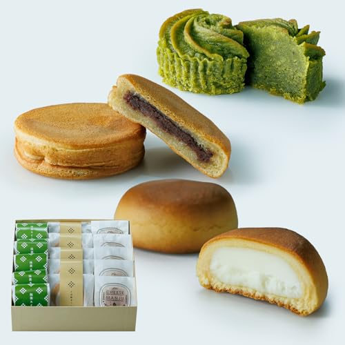 ysفzq amَqlߍ킹 15i`[Y܂񂶂イ×T/×5/XC[g|eg×5j݂₰ Mtg XC[c aَq mَq yY v[g