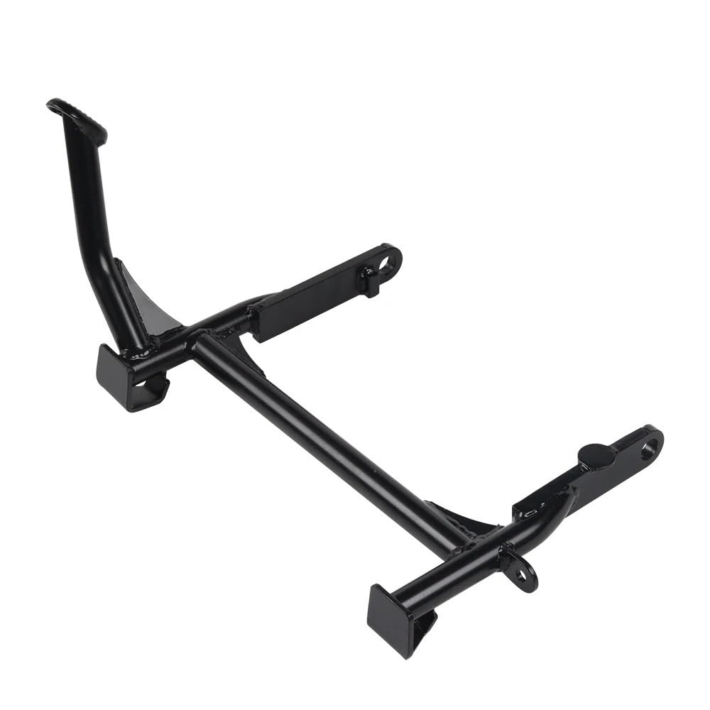 Per R&ebel Per CMX500 Per CMX300 Per CMX 500 300 2021 2022 Accessori Per Moto Cavalletto Centrale Per Cavalletto Di Parcheggio Supporto Staffa Estensione Cavalletto