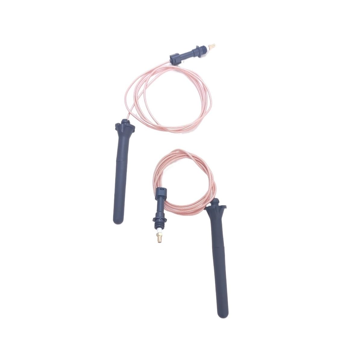 Compatibile con Dji T40/T20P Antenna SDR Ricambi Manutenzione | Ricezione segnale ottimizzata, resistente per manutenzione regolare