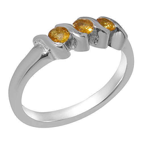 LetsBuyGold Jewelers 4113/2-SS