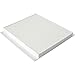 Produktbild Herth+Buss J1340512 Innenraumfilter