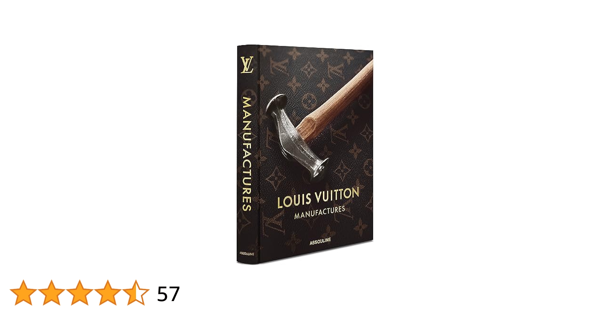 41YYcFqVe1L._BO30,255,255,