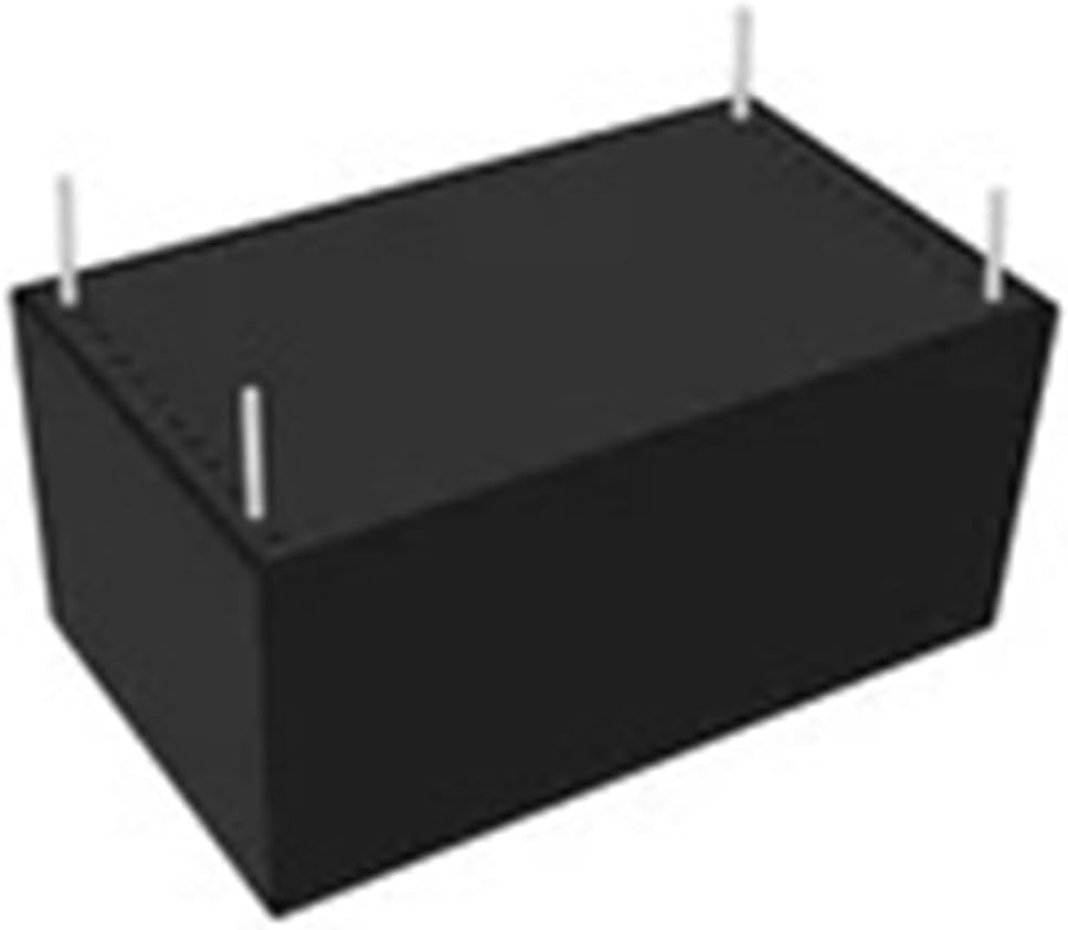 15M05C 15M09C 15M12C 15M15C 15M24C AC DC Converter 15W 5V/9V/12V/15V/24V Smart Home Power Supply Intelligent Module(HLK-15M12C)