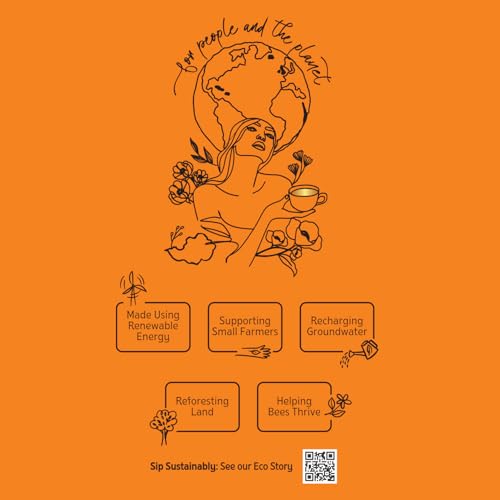 Image of TE-A-ME - Chamomile Tea - 100g (100+ Cups) | Helps in SLEEP & RELAXATION | Herbal - Caffeine Free | Flower Based - Non-Bitter | Chamomile Tea for Sleep | 50g - Pack of 3