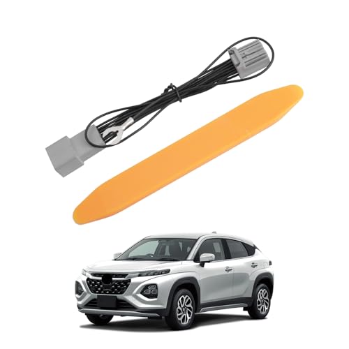 Jiooy フロンクス TVキャンセラー