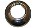 Larsen Supply 03-1549 1.5 in. Chrome Plated Sure Grip Box Flange