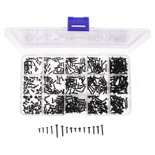 STAHAD 450 UN \ۓ dqCp ώ ^vWFNg[{bNXt