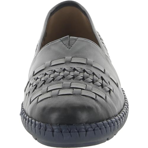 Image of Trotters Women's Rory