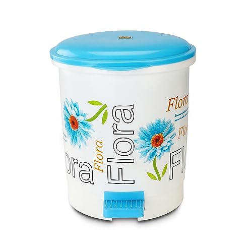 Nayasa Dustbin