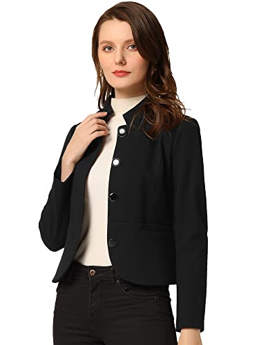 Image of Allegra K Women