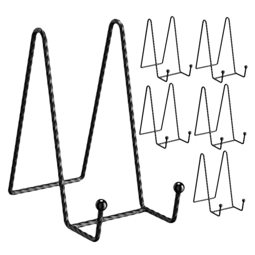 Support cadre photos stable pour éviter les chutes d'objets