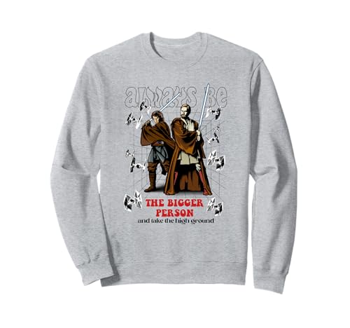 Sweat Star Wars revivez la légende de la Force au quotidien