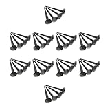 Idéal pour les réparations et les travaux de restauration.