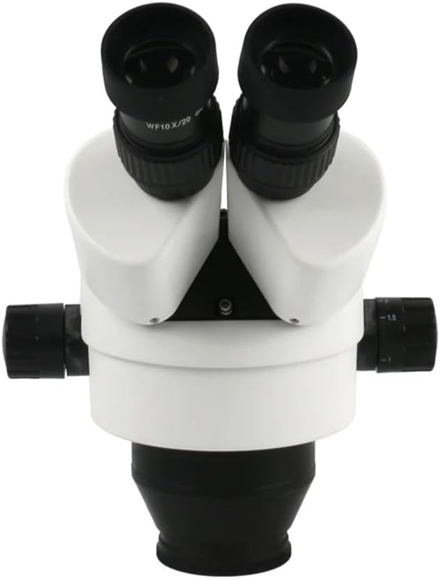 希少! オケナイト原石 ラベル付き オケナイト（オーケン石） ｜石の