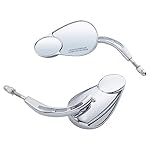 KQXAXSX-8mm-Double-Rear-View-Side-Mirrors-Fits-Road-US-Chrome-Quality