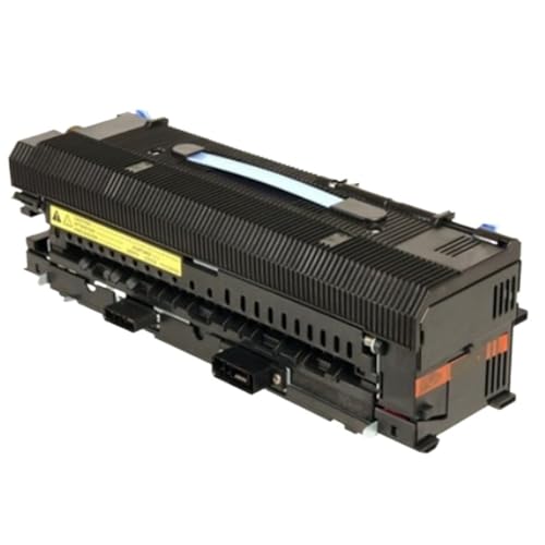 Kit d'assemblage de fusion LaserJet 9050 RG5-5751 pièce imprimante