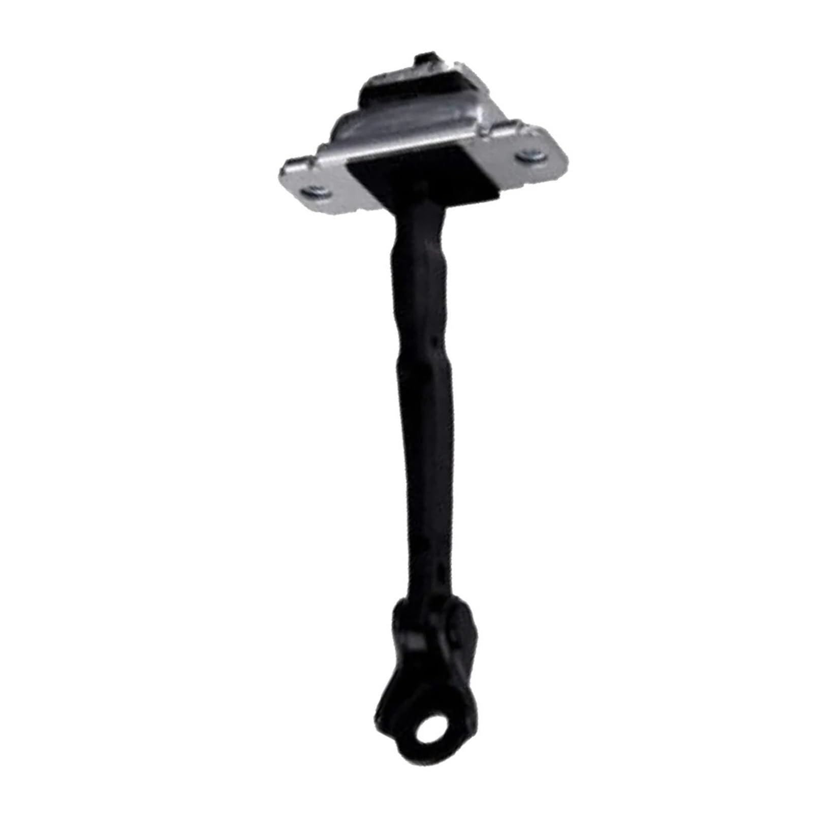 Amazon.com: YTJOXCV Door Check Arm Stop Hinge Strap Front
