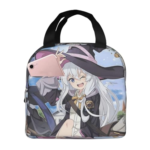 ̗X ۗ⃉`obO e ٓ[ ۗ۔M ܂݉\ h  jp  AEghA ۗ܃|Pbgt y