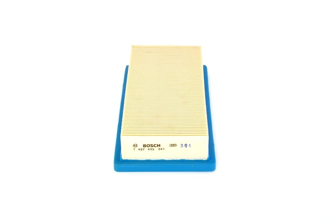Bosch Filtro de Aire para Coche Filtro de Repuesto