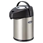 ピーコック魔法瓶工業の電気ケトル MPS-25-XA