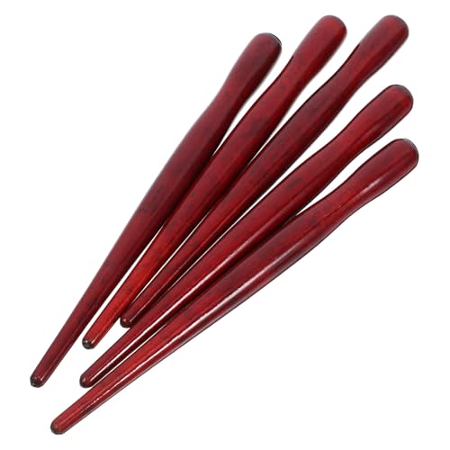 �m�[�u�����h�i 5�� �ؐ��f�B�b�v�y���z���_�[ �v���p�����y���j�u�z���_�[ ���p�I�ȃJ���O���t�B�[�y���X�^���h ����⏑���ɓK�����ϋv���Ɖ��K