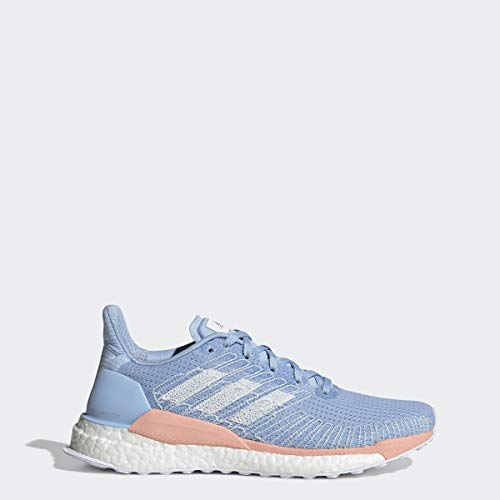 Image of Adidas Mens Ultraboost Cold.rdy Running ShoesRunning Shoe