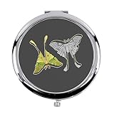 Impression haute résolution pour une reproduction des images