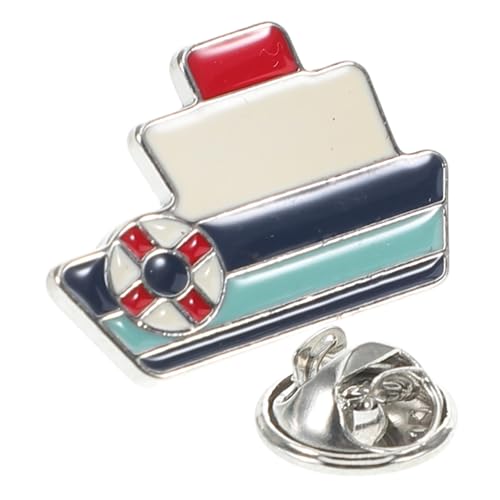 iplusmile ���킢���N���[�Y�D�u���[�` �W���p�j�[�Y�X�� �G�i�������y���s�� ������ ��v�Ńt�@�b�V������ �j�����p �o�b�N�p�b�N �X�q �ߗ�