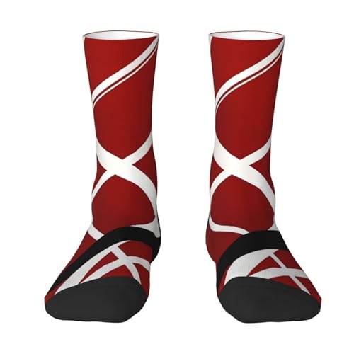 Mid Length Sock Mid-Tube Socks comfortable tube socks/Socks High Ankle,Unisex socks for travel