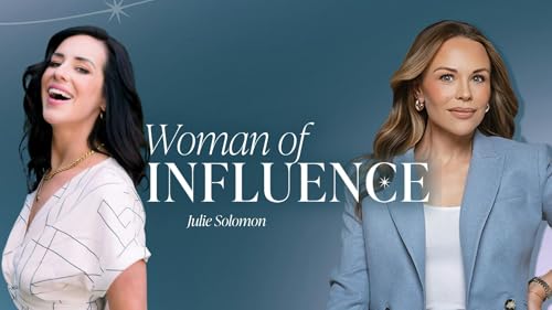 When Your Business Evolves Faster Than Your Voice