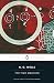 The Time Machine (Penguin Classics)