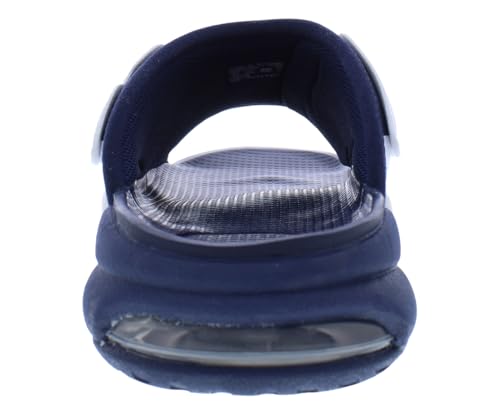 Nike Men's Air More Uptempo Slides3