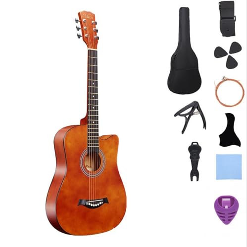 XINRU.ZlS҃AR[XeBbNM^[AR[XeBbNM^[S҃M^[10_ZbgwƃAR[XeBbNM^[Zbg38C`SҗKpAR[XeBbNM^[ R[q[F