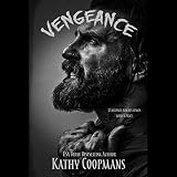 Vengeance