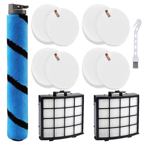 Shark(V[N) AZ2002 AZ2000 AZ2000W Vertex DuoClean PowerFin|@puVtB^[i [[uV1 |Xg[^[tB^[2 tH[&tFgtB^[4 XHFAZ2000 X