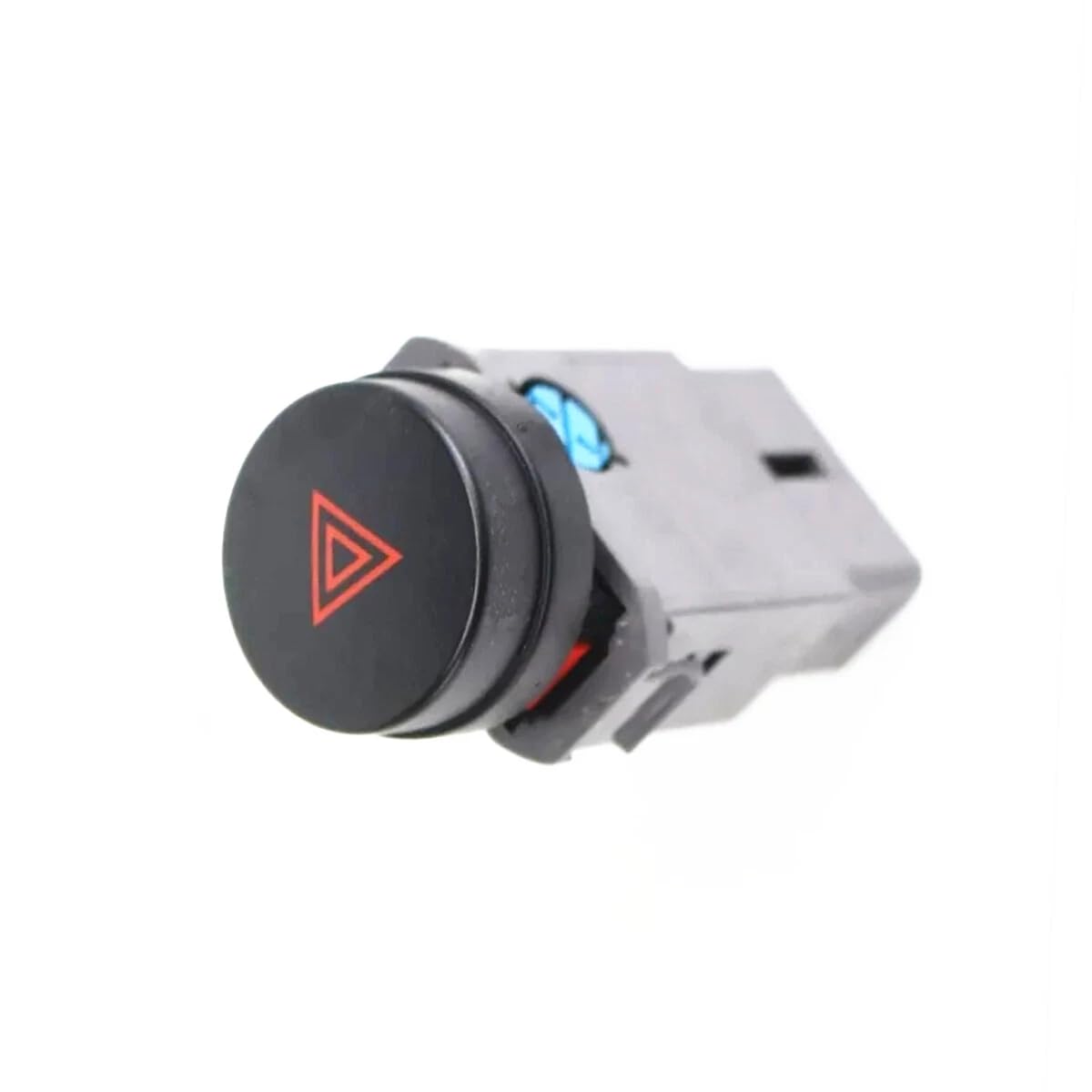 Hazard Warning Switch for Chevrolet Aveo 2007-2011