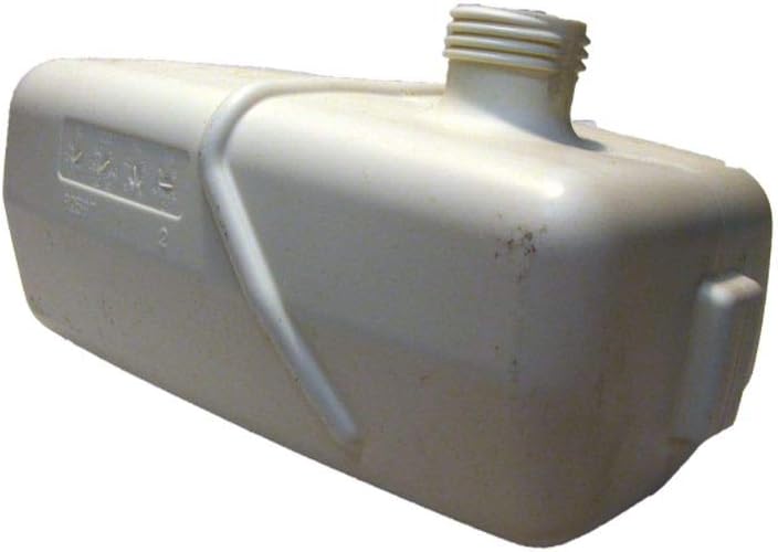 Murray 690322MA Lawn Tractor Fuel Tank Genuine Original Equipment Manufacturer (OEM) Part