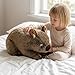 Imagen de lilizzhoumax Wombat Peluche 40cm/16