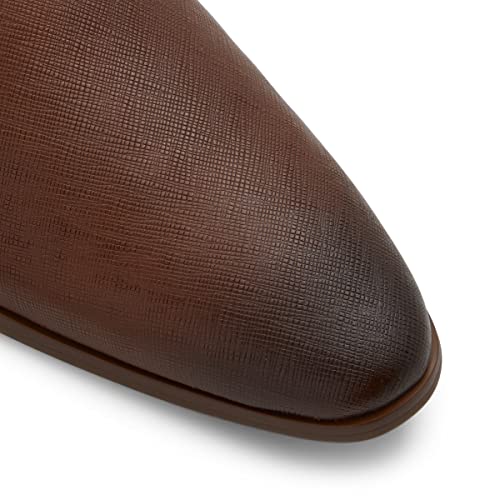Image of ALDO Mens Brendan