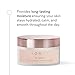 MONAT Be Gentle Nourishing Moisturizer - Face Moisturizer w/Hyaluronic Acid & Plant Stem Cells. Nourishing Moisturizer Face Cream. Anti-Aging & Hydrating Cream -Net Wt. 1.52 fl oz / 45 ml