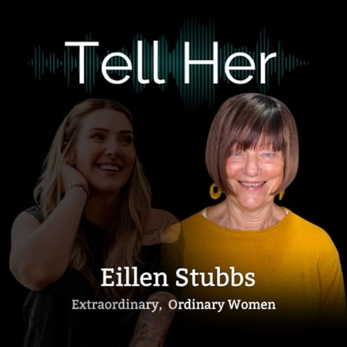 Living Through War, Living With Dementia Titelbild