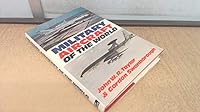 Military Aircraft of the World 0711007616 Book Cover